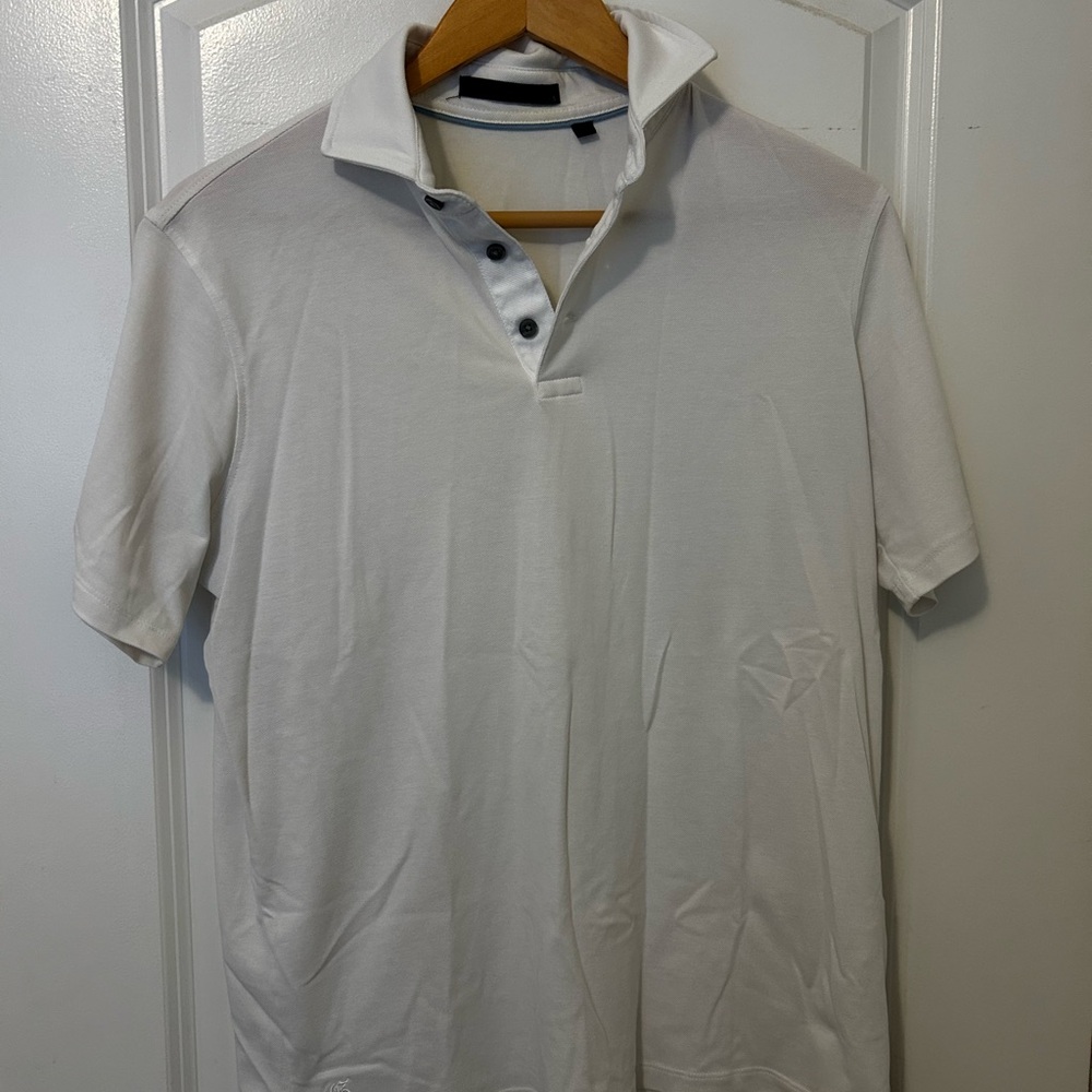 Greyson Omaha Polo